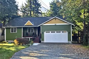 44512 Fir Rd, Gold Bar, WA 98251 - Photo 1