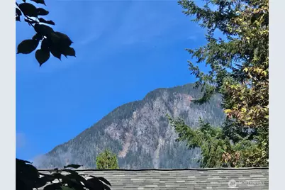 44512 Fir Road, Gold Bar, WA 98251 - Photo 30