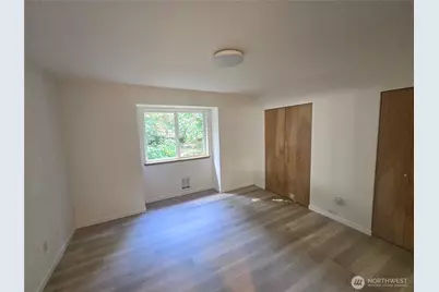 44512 Fir Road, Gold Bar, WA 98251 - Photo 12