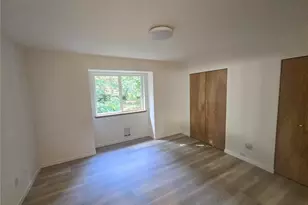 44512 Fir Rd, Gold Bar, WA 98251 - Photo 12