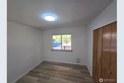 44512 Fir Road, Gold Bar, WA 98251 - Photo 16