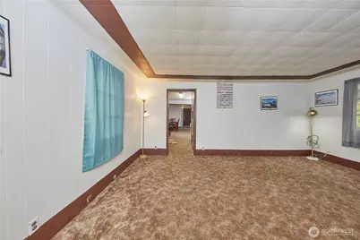 1504 SE Rose Road, Port Orchard, WA 98367 - Photo 22