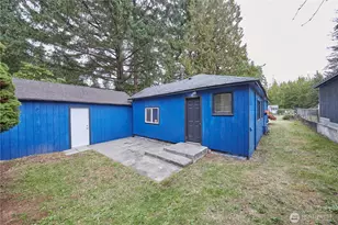 1504 SE Rose Rd, Port Orchard, WA 98367 - Photo 2