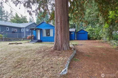 1504 SE Rose Road, Port Orchard, WA 98367 - Photo 4
