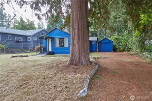 1504 SE Rose Rd, Port Orchard, WA 98367 - Photo 4