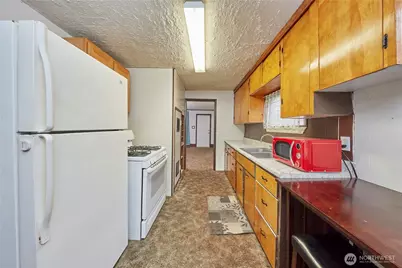1504 SE Rose Road, Port Orchard, WA 98367 - Photo 10