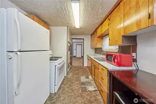 1504 SE Rose Rd, Port Orchard, WA 98367 - Photo 10