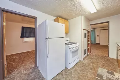 1504 SE Rose Road, Port Orchard, WA 98367 - Photo 12