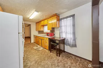 1504 SE Rose Road, Port Orchard, WA 98367 - Photo 14