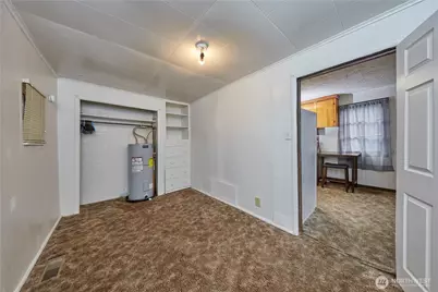 1504 SE Rose Road, Port Orchard, WA 98367 - Photo 20