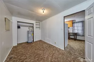 1504 SE Rose Rd, Port Orchard, WA 98367 - Photo 20