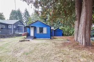 1504 SE Rose Rd, Port Orchard, WA 98367 - Photo 6