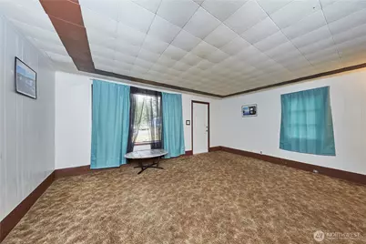 1504 SE Rose Road, Port Orchard, WA 98367 - Photo 8