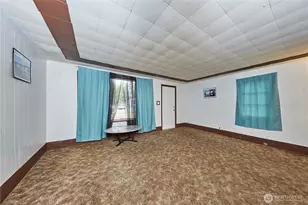 1504 SE Rose Rd, Port Orchard, WA 98367 - Photo 8