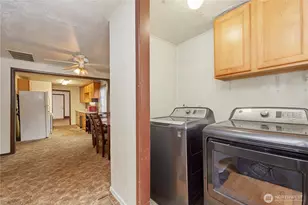 1504 SE Rose Rd, Port Orchard, WA 98367 - Photo 16