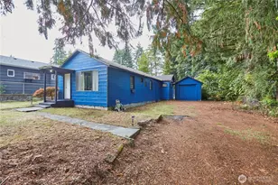 1504 SE Rose Rd, Port Orchard, WA 98367 - Photo 26