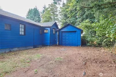 1504 SE Rose Road, Port Orchard, WA 98367 - Photo 24