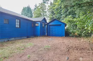1504 SE Rose Rd, Port Orchard, WA 98367 - Photo 24