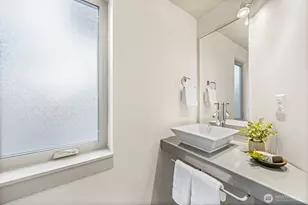 3926 S Brandon St, Seattle, WA 98118 - Photo 12
