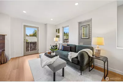 3926 S Brandon Street #B, Seattle, WA 98118 - Photo 16