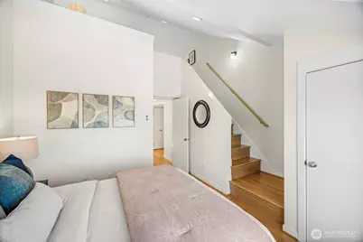 3926 S Brandon Street #B, Seattle, WA 98118 - Photo 24