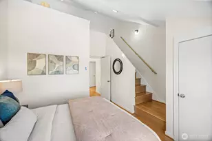 3926 S Brandon St, Seattle, WA 98118 - Photo 24