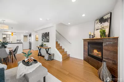 3926 S Brandon Street #B, Seattle, WA 98118 - Photo 20