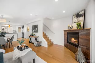 3926 S Brandon St, Seattle, WA 98118 - Photo 20