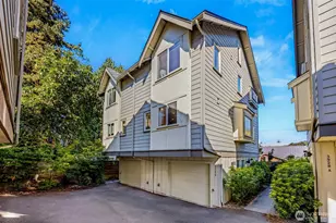 3926 S Brandon St, Seattle, WA 98118 - Photo 2