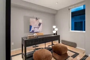 1717 20th Ave, Seattle, WA 98122 - Photo 18