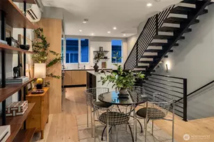 1717 20th Ave, Seattle, WA 98122 - Photo 8