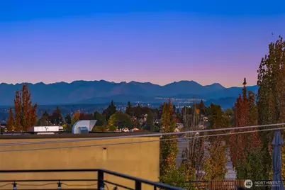 1717 20th Avenue, Seattle, WA 98122 - Photo 26
