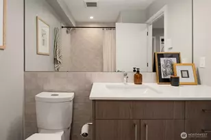 1717 20th Ave, Seattle, WA 98122 - Photo 16