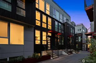 1717 20th Ave, Seattle, WA 98122 - Photo 28