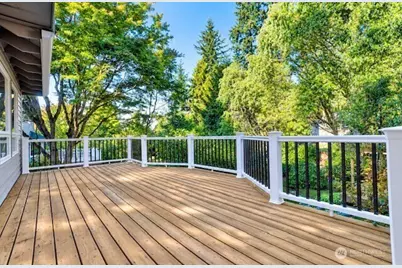 10418 114th Place NE, Kirkland, WA 98033 - Photo 20