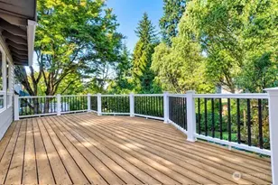 10418 114th Pl NE, Kirkland, WA 98033 - Photo 20