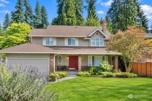10418 114th Pl NE, Kirkland, WA 98033 - Photo 1
