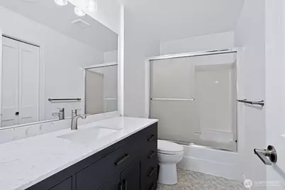 10418 114th Place NE, Kirkland, WA 98033 - Photo 18