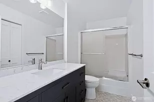 10418 114th Pl NE, Kirkland, WA 98033 - Photo 18