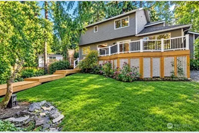 10418 114th Place NE, Kirkland, WA 98033 - Photo 22
