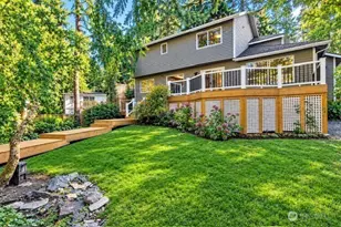 10418 114th Pl NE, Kirkland, WA 98033 - Photo 22
