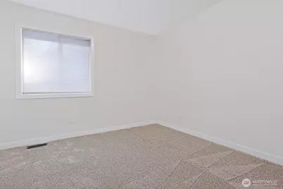 10418 114th Place NE, Kirkland, WA 98033 - Photo 16