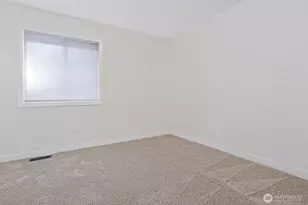 10418 114th Pl NE, Kirkland, WA 98033 - Photo 16