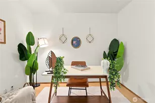 2030 13th Ave W, Seattle, WA 98119 - Photo 18