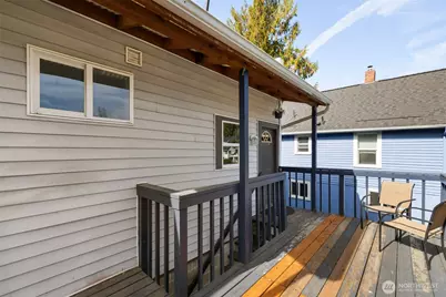 1405 Flower Avenue, Port Orchard, WA 98366 - Photo 22