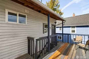 1405 Flower Ave, Port Orchard, WA 98366 - Photo 22