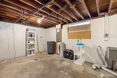 1405 Flower Avenue, Port Orchard, WA 98366 - Photo 18
