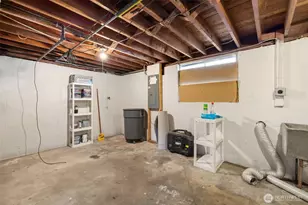 1405 Flower Ave, Port Orchard, WA 98366 - Photo 18