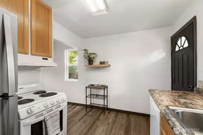 1405 Flower Avenue, Port Orchard, WA 98366 - Photo 8