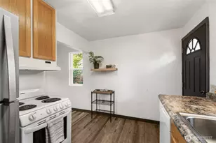 1405 Flower Ave, Port Orchard, WA 98366 - Photo 8